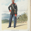 Russia, 1858