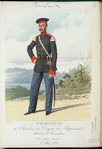 Russia, 1858