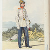 Russia, 1858