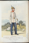 Russia, 1858