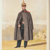 Russia, 1858