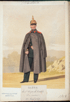 Russia, 1858