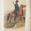 Russia, 1858