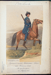 Russia, 1858