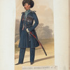 Russia, 1858