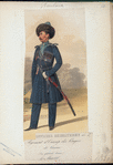 Russia, 1858