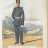 Russia, 1858