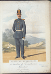 Russia, 1858