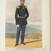 Russia, 1858