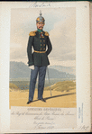 Russia, 1858