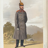 Russia, 1858
