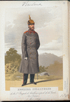 Russia, 1858