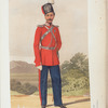 Russia, 1858