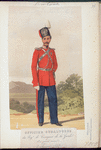 Russia, 1858