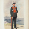 Russia, 1858