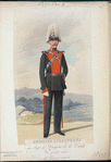 Russia, 1858