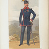 Russia, 1858