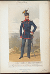 Russia, 1858