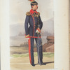 Russia, 1858
