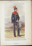 Russia, 1858