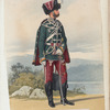 Russia, 1858