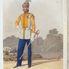 Russia, 1858