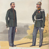 Russia, 1858