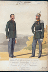 Russia, 1858