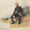 Russia, 1858