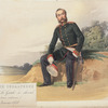 Russia, 1858