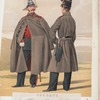 Russia, 1858