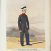 Russia, 1858