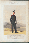 Russia, 1858