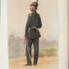 Russia, 1858