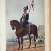 Russia, 1858