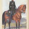 Russia, 1858