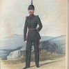 Russia, 1802-1805 [part 3]