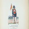 Russia, 1858