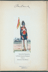 Russia, 1858