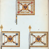 Russia, 1858