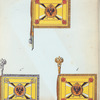Russia, 1858