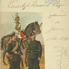 Russia, 1860-1867