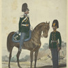 Russia, 1860-1867