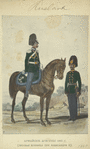 Russia, 1860-1867