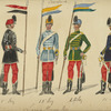 Russia, 1860-1867