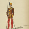 Russia, 1860-1867