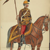 Russia, 1860-1867