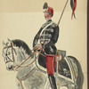 Russia, 1860-1867