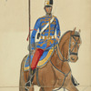 Russia, 1860-1867
