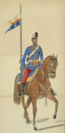 Russia, 1860-1867